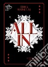 All In: Punto tutto su di noi. E-book. Formato EPUB ebook