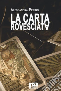La carta rovesciata. E-book. Formato EPUB ebook