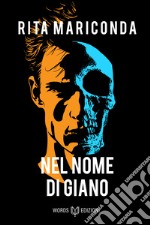 Nel nome di Giano. E-book. Formato EPUB ebook