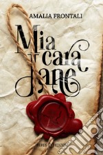 Mia cara Jane. E-book. Formato EPUB