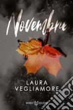 Novembre. E-book. Formato EPUB