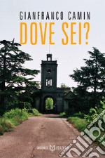 Dove sei?. E-book. Formato EPUB