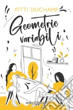 Geometrie Variabili. E-book. Formato EPUB