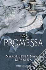 La Promessa. E-book. Formato EPUB ebook