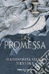 La Promessa. E-book. Formato EPUB ebook