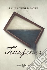 Terraferma. E-book. Formato EPUB
