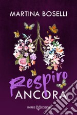 Respiro ancora. E-book. Formato EPUB ebook