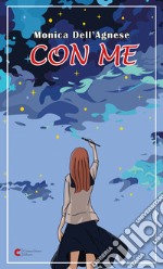 Con me. E-book. Formato EPUB ebook