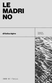 Le madri no. E-book. Formato EPUB ebook