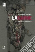 La Carne. E-book. Formato EPUB ebook