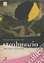 Stralunario. E-book. Formato EPUB ebook