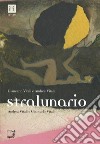 Stralunario. E-book. Formato EPUB ebook