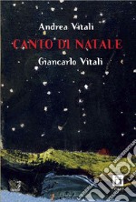 Canto di Natale. E-book. Formato EPUB ebook