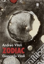 Zodiac. E-book. Formato EPUB ebook