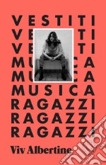 Vestiti musica ragazzi. E-book. Formato EPUB