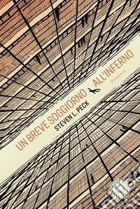 Un breve soggiorno all'inferno. E-book. Formato EPUB ebook