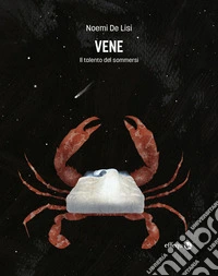VeneIl talento dei sommersi. E-book. Formato EPUB ebook