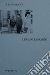 I due stendardi. E-book. Formato EPUB ebook di Lucien Rebatet