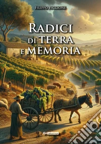 Radici di terra e memoria. E-book. Formato EPUB ebook