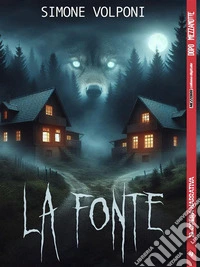 La Fonte. E-book. Formato EPUB ebook