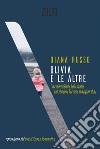 Olivia e le altre: la normalità del male nel diario di una magistrata. E-book. Formato EPUB ebook