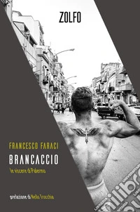 Brancaccio: Le viscere di Palermo. E-book. Formato EPUB ebook