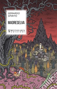 Madreselva. E-book. Formato EPUB ebook