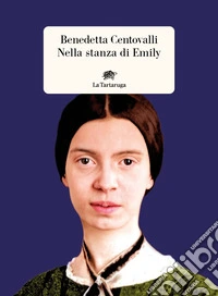 Nella stanza di Emily. E-book. Formato EPUB ebook