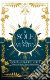 Il sole e il vuoto. E-book. Formato EPUB ebook