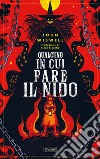 Qualcuno in cui fare il nido. E-book. Formato EPUB ebook