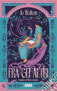 Fra gli altri. E-book. Formato EPUB ebook