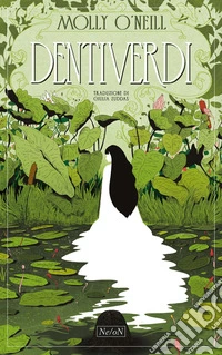 Dentiverdi. E-book. Formato EPUB ebook