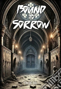 Bound to Sorrow. E-book. Formato EPUB ebook