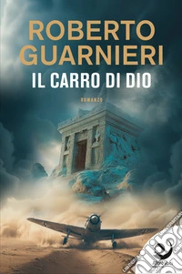 Il carro di Dio. E-book. Formato EPUB ebook