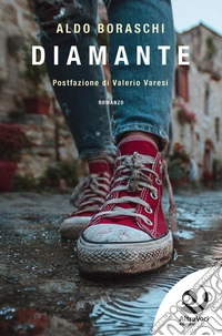 Diamante. E-book. Formato EPUB ebook