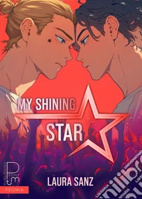 My Shining Star. E-book. Formato EPUB ebook