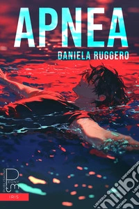 Apnea. E-book. Formato EPUB ebook