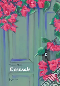 Il sensale. E-book. Formato EPUB ebook