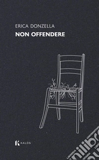 Non offendere. E-book. Formato EPUB ebook