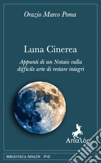 Gent'arrubia. E-book. Formato EPUB ebook