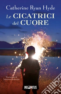 Le cicatrici del cuore. E-book. Formato EPUB ebook