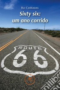 9791282046022