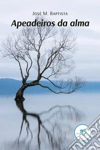 Apeadeiros da alma. E-book. Formato EPUB ebook