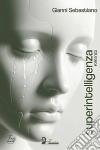 Superintelligenza. E-book. Formato EPUB ebook