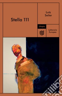Stella 111. E-book. Formato EPUB ebook