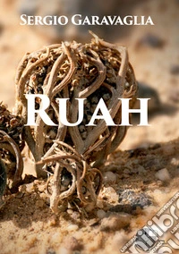 Ruah. E-book. Formato EPUB ebook