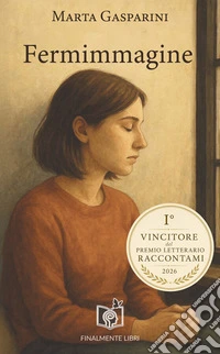 Fermimmagine. E-book. Formato EPUB ebook