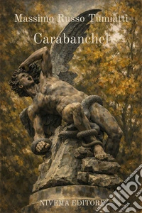 Carabanchel. E-book. Formato EPUB ebook