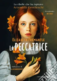 La peccatrice. E-book. Formato EPUB ebook