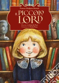Il Piccolo Lord. E-book. Formato PDF ebook